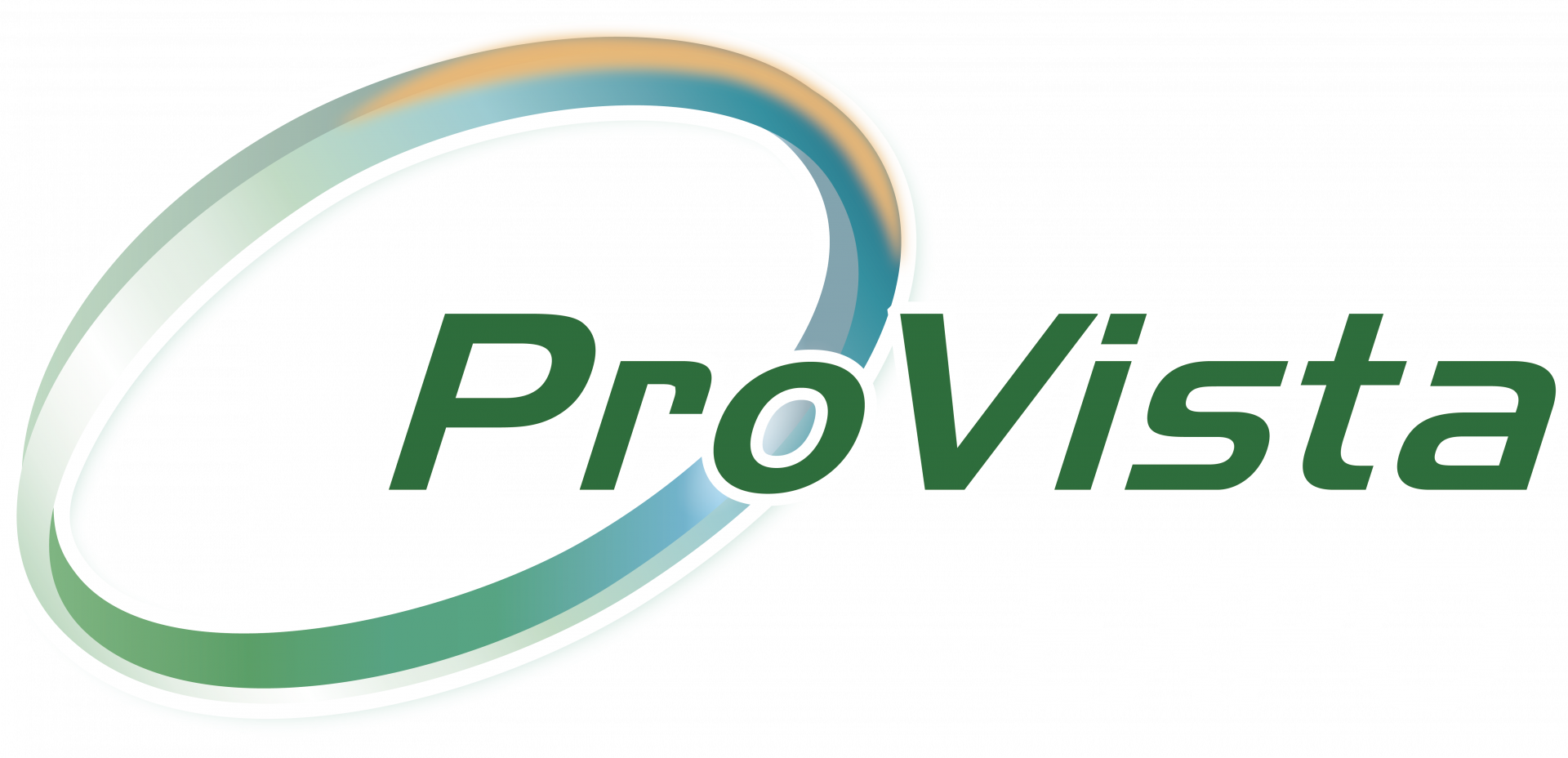 ProVista Expo