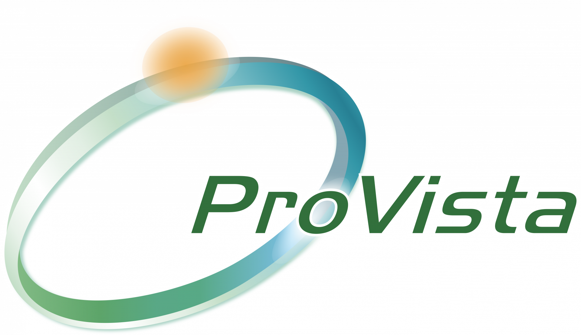 SCP030 02 ProVista Expo