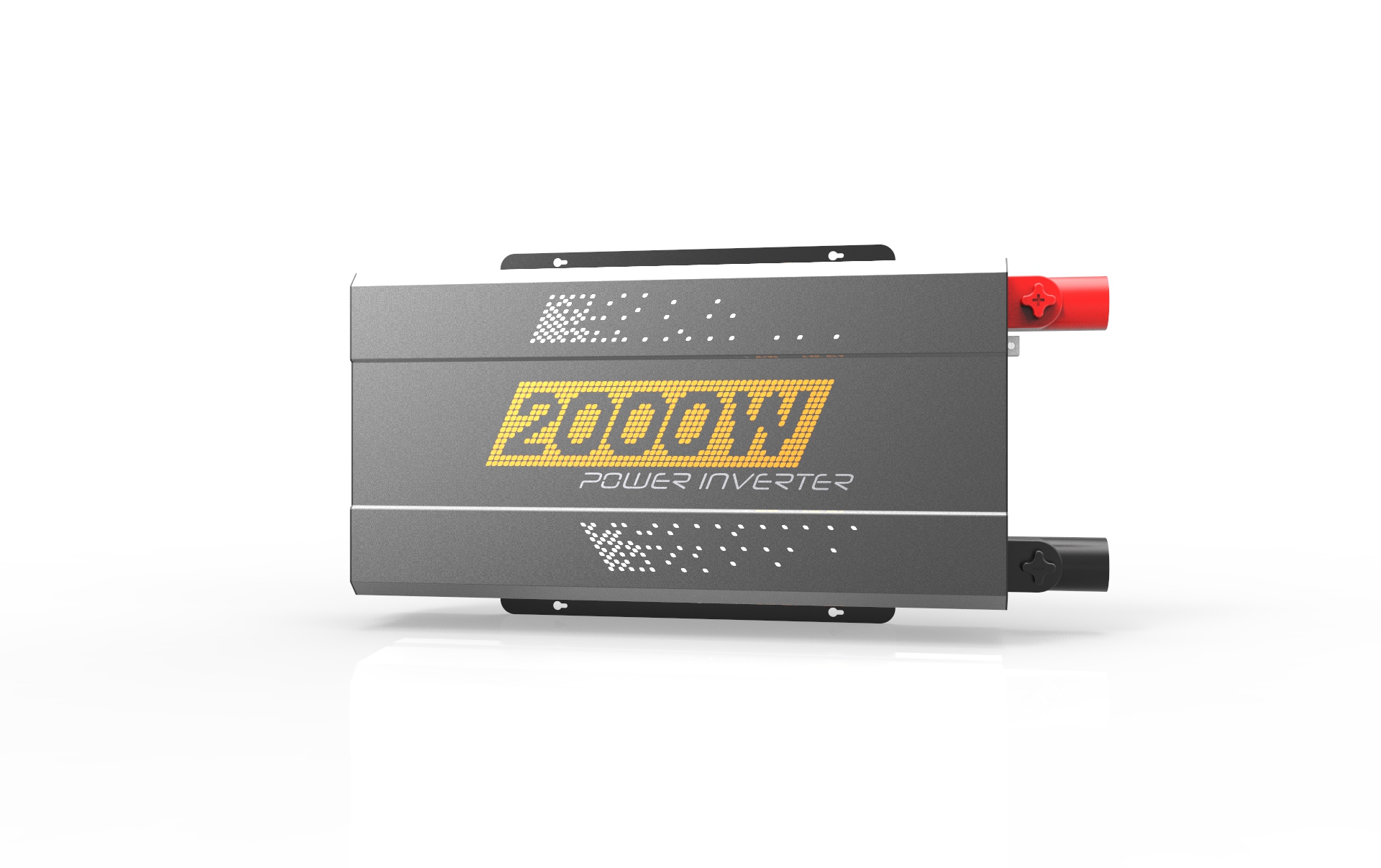 PIT2000 (3) – ProVista Showroom