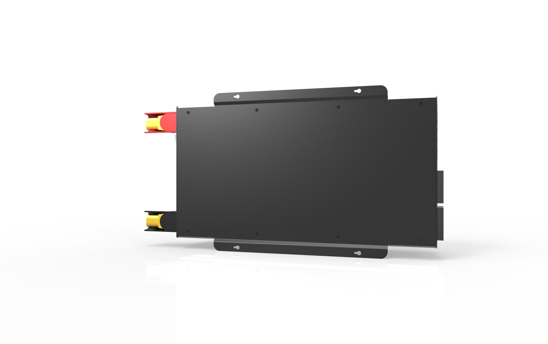 PIT2000 (49) – ProVista Expo