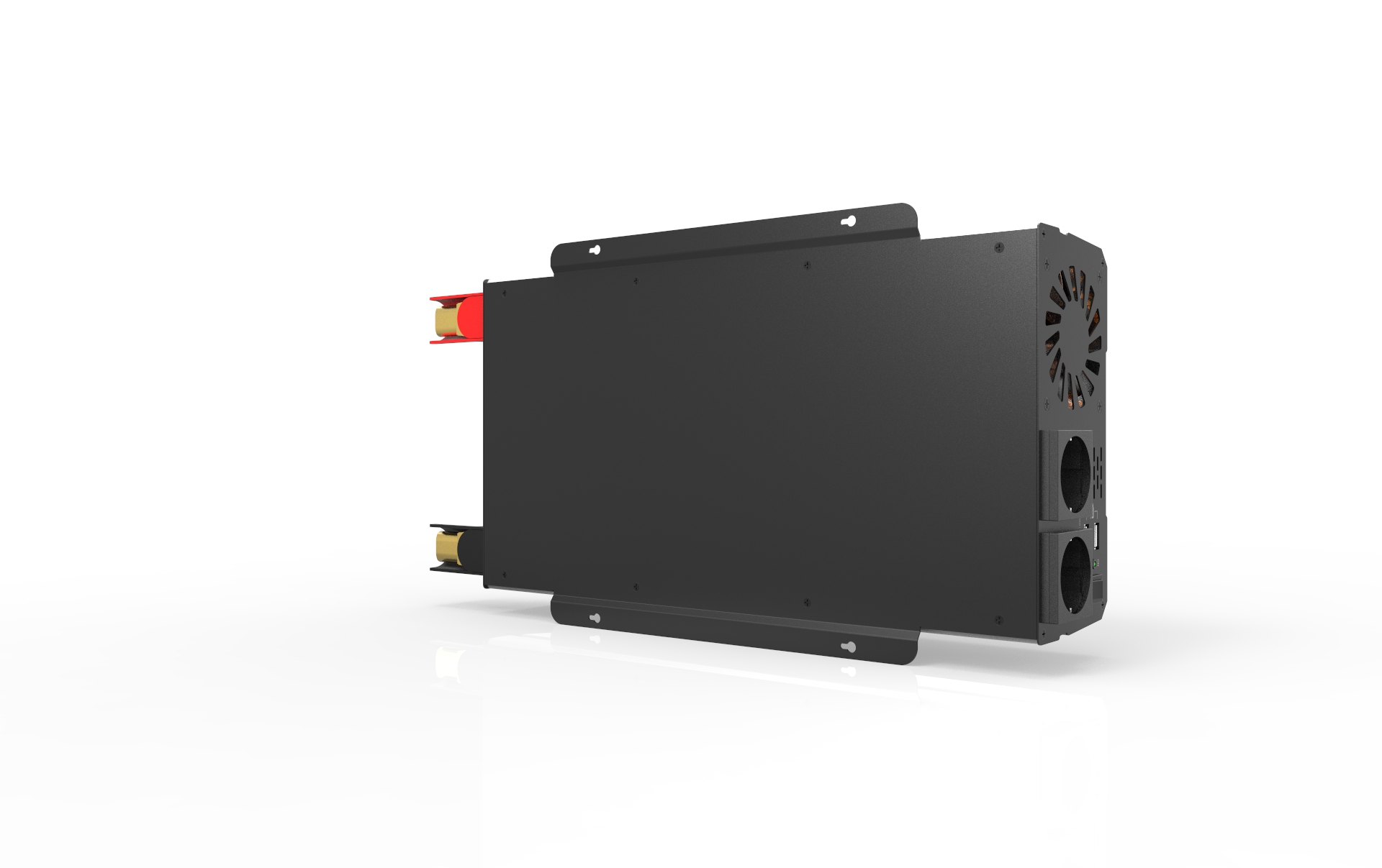 PIT2000 (54) – ProVista Expo