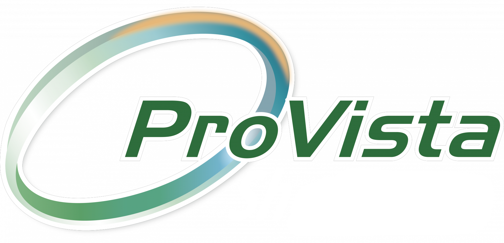 ProVista Showroom